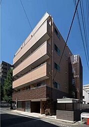 府中市若松町２丁目