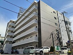 神戸市長田区西尻池町２丁目