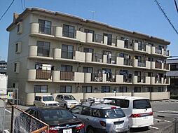 レークサイドパーク2 305