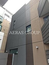 Ｐａｉｒ新大久保