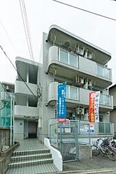 ラフォーレ四季 R8