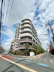 ル・アール新小岩