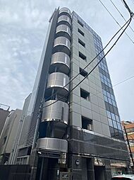 エリートビル八幡町