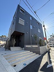 Bon voyage Zushi 201