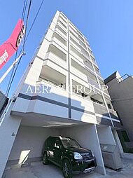 ＰＩＡ ＨＩＬＬＳ 綾瀬 805