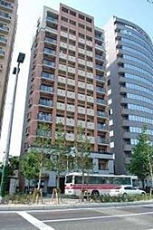 ＧＲＡＮＤＥＵＲ住吉弐番館 803