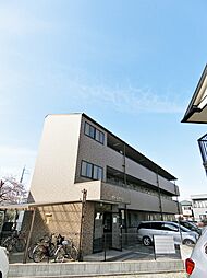 グリーンハイツ