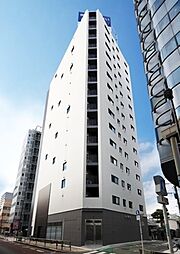 世田谷区三軒茶屋２丁目