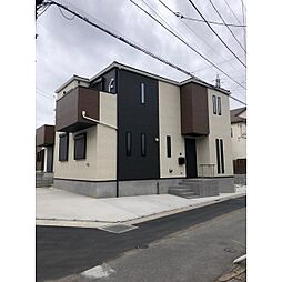 Ｋｏｌｅｔ宮原10