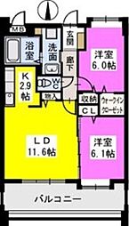 エターナルＫ 603