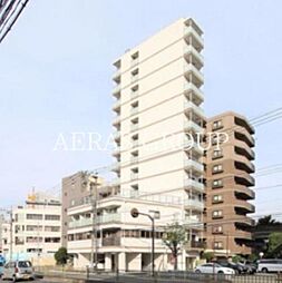 アイディ品川25