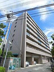 エテルノン泉佐野