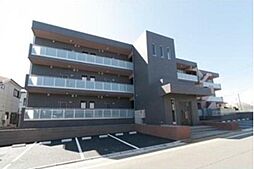 フェアフォレスト540