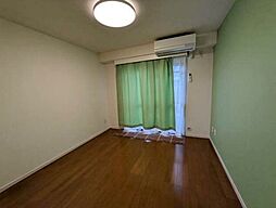 サンビュウ豪徳寺