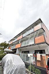 サンハイツ新芦屋