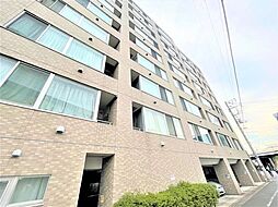 足立区千住曙町
