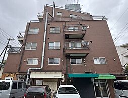 第一末広マンション 401