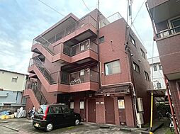第2キクヤビル