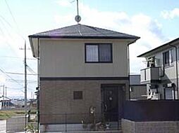 神戸市西区和井取の一戸建て