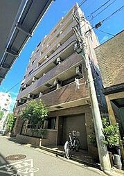 シンシア学芸大学セカンドステージ