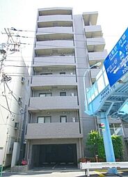 ルーブル鷺宮