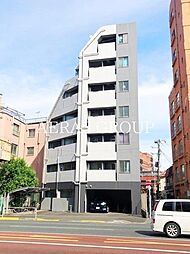 ＡＲＴＥＳＳＩＭＯ ＡＳＯＬＡ