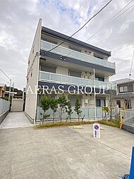 Ｌａ Ｐｌａｇｅ 稲村ガ崎