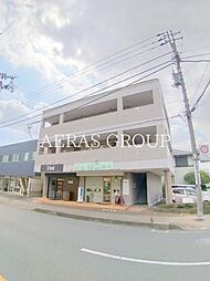 アイリスハイム