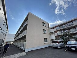 アミニティ栄 103