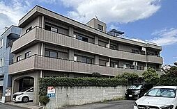 サンモールイケダ