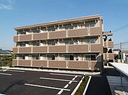 グランソレイユ