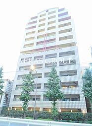 Ｆｅｅｌ Ｕ 旗の台