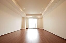 コンフォリア新宿イーストサイドタワー