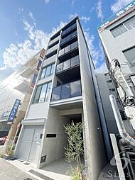 西宮市六湛寺町