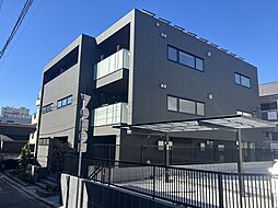 イルサーオ谷中