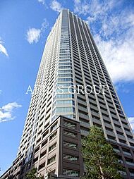 富久クロスコンフォートタワー 308