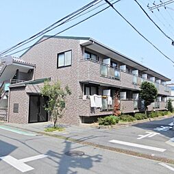 大東市諸福５丁目