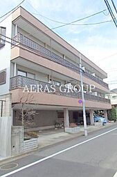 コーポ カナエ