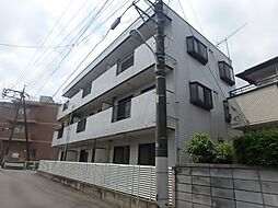 メゾンシエル 101