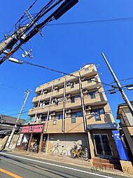 エクセレントサカキ