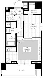 グランドコンシェルジュ新御徒町駅前
