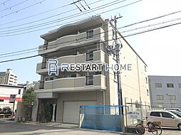 神戸市兵庫区兵庫町１丁目