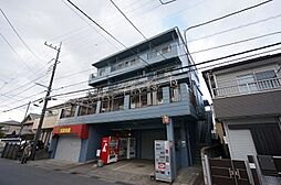フィオーレ南 302
