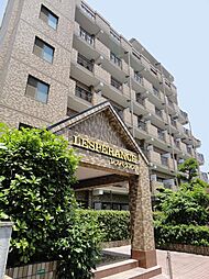 レスペランス 307