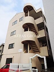 エスポワール21