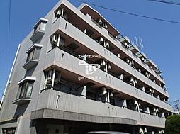 大田区多摩川１丁目