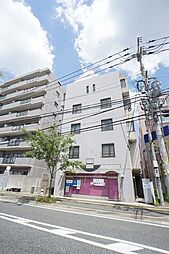 ベルデマール姪浜