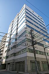 友泉大伝馬町ビル 1007