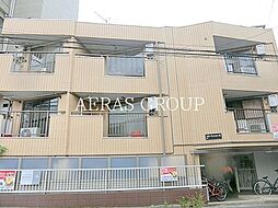 スターマンションII