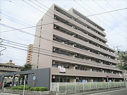 相模原市南区相模大野７丁目